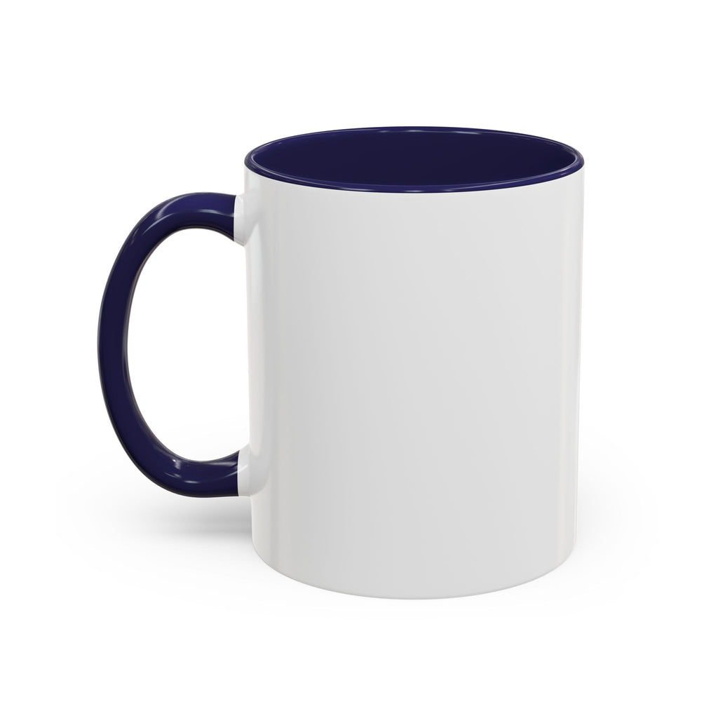 My Peace Means Everything To Me Coffee Mug