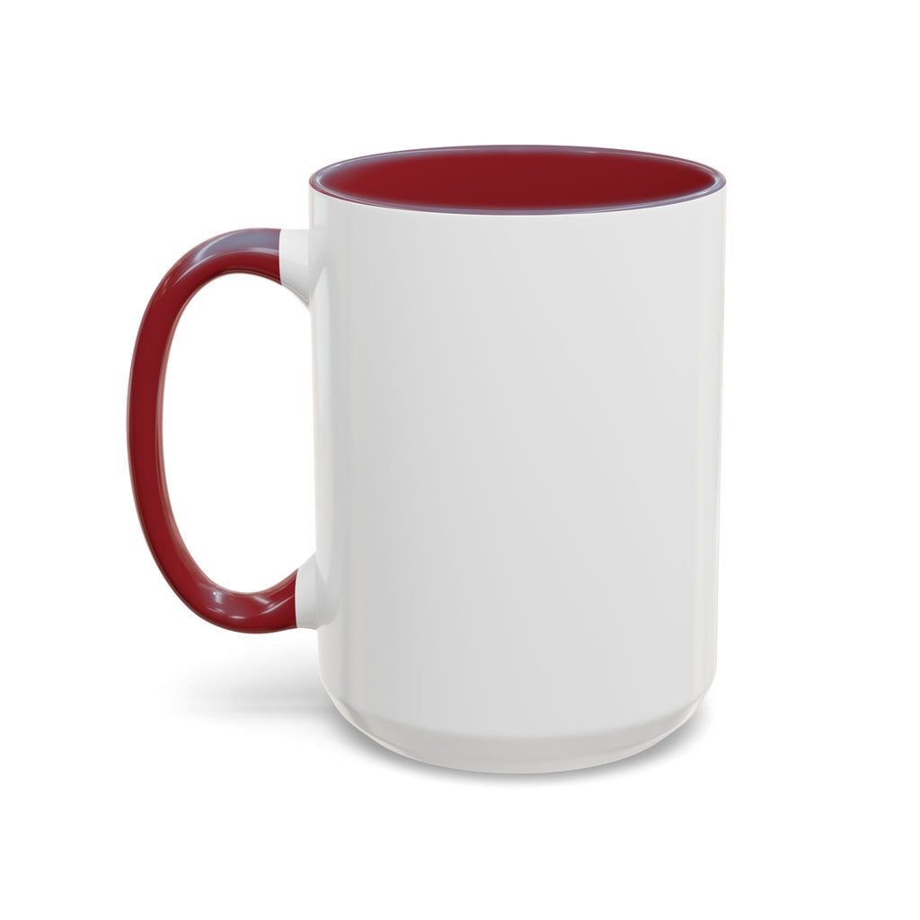 My Peace Means Everything To Me Coffee Mug