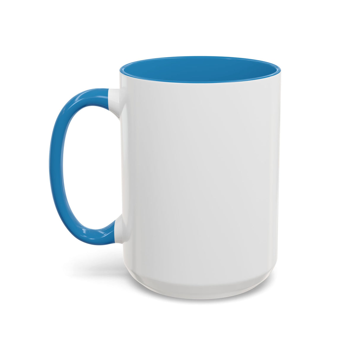 My Peace Means Everything To Me Coffee Mug
