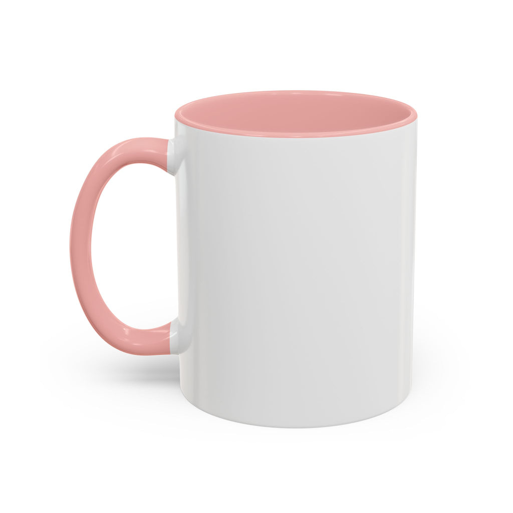 My Peace Means Everything To Me Coffee Mug