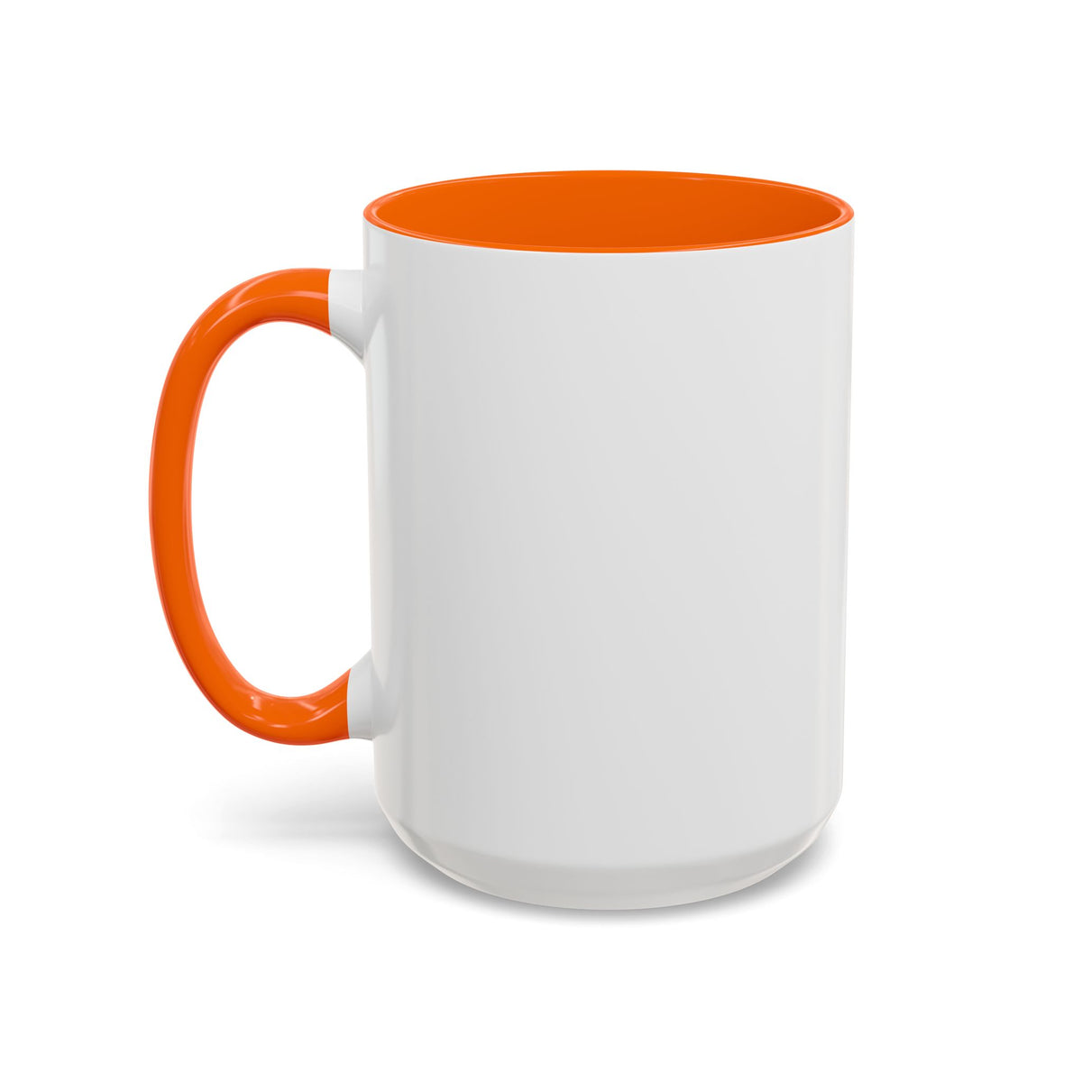 My Peace Means Everything To Me Coffee Mug