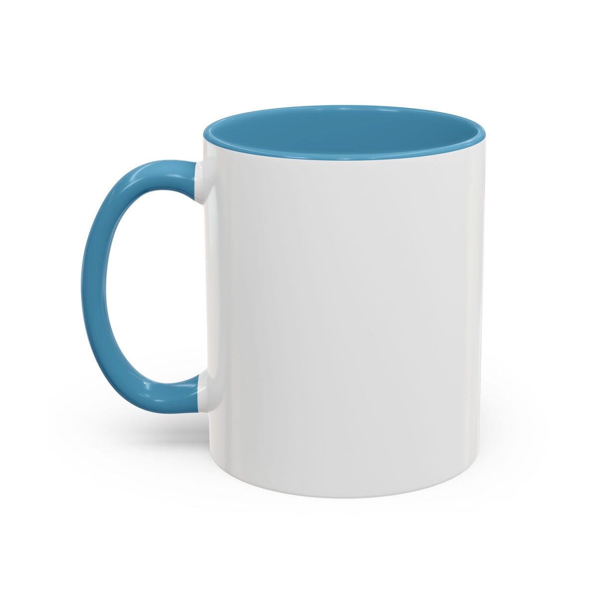 My Peace Means Everything To Me Coffee Mug