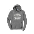 ndm:1142287