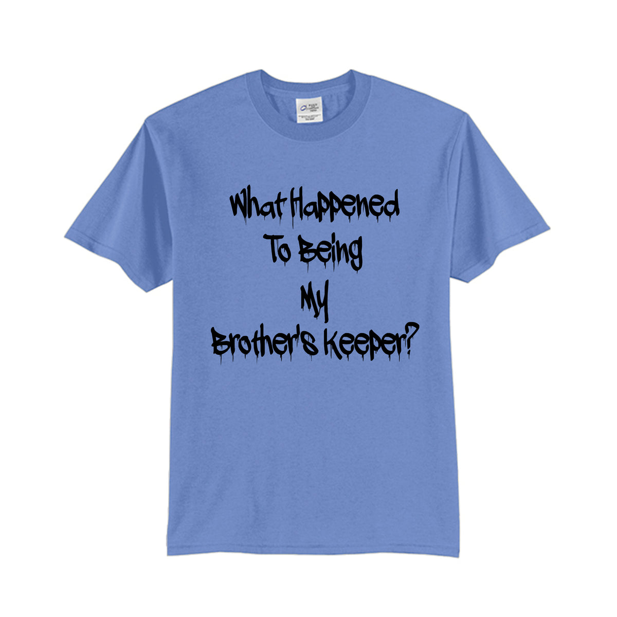 ndm:942474
