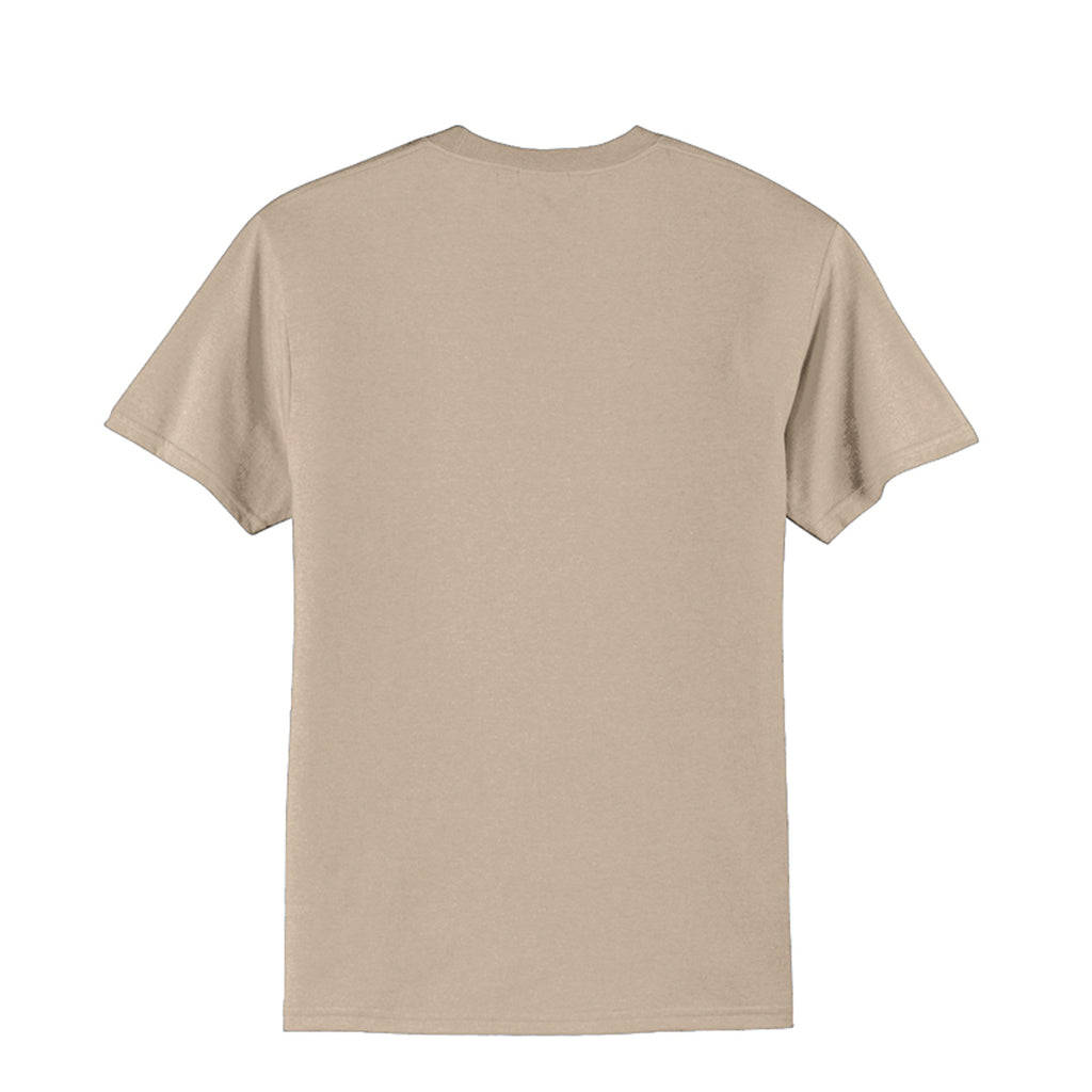 ndm:942479